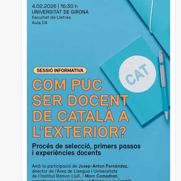 Marc Comadran tweet media