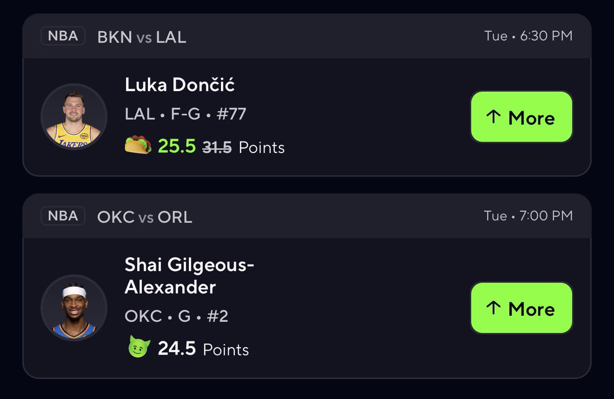 WyzeProps tweet media