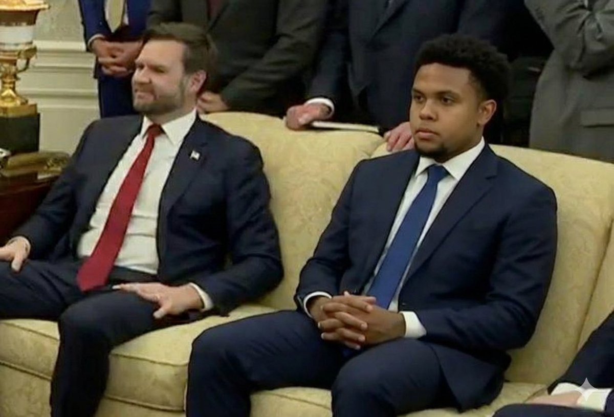 USMNT 🇺🇸 Truth tweet media