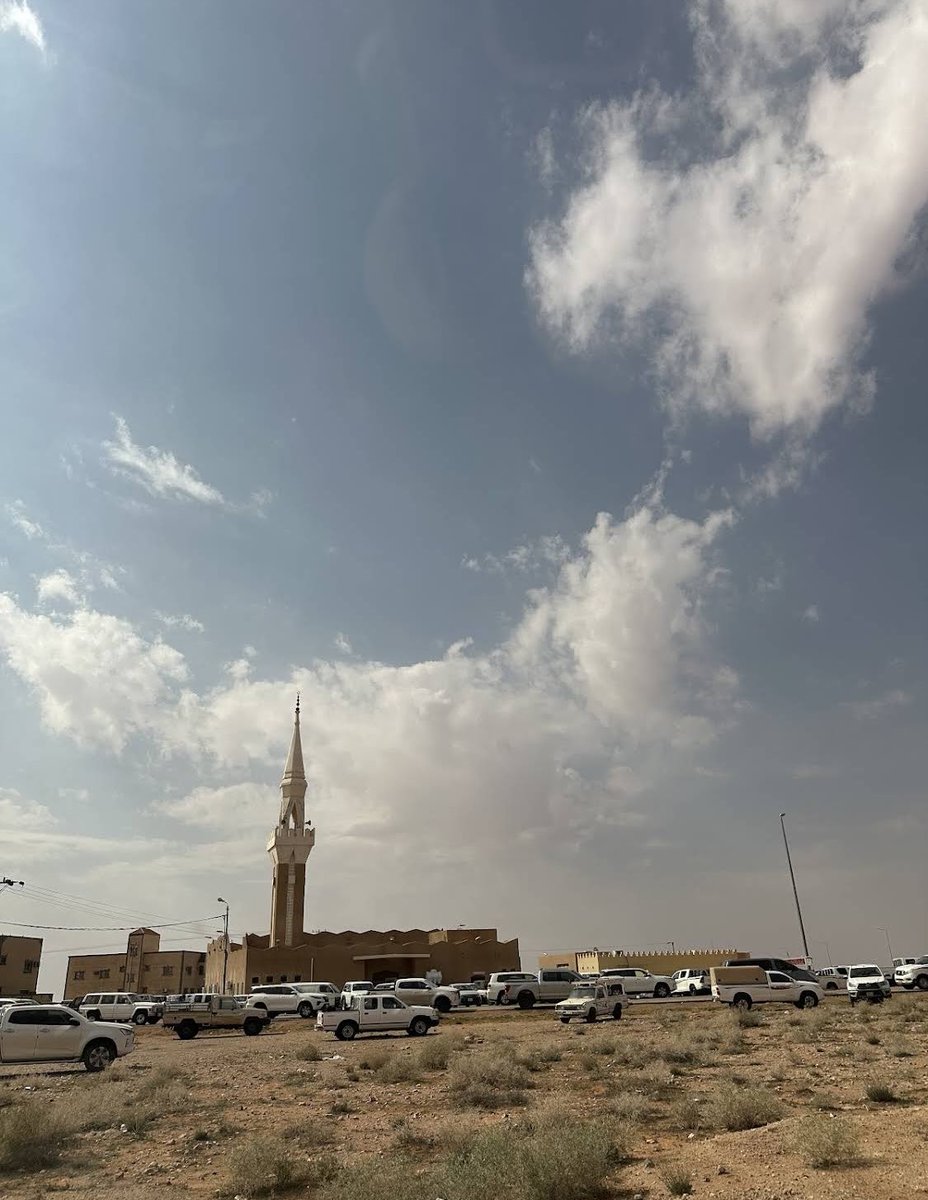 ☢️عسكرحمودالميموني(ابوعمر) tweet media