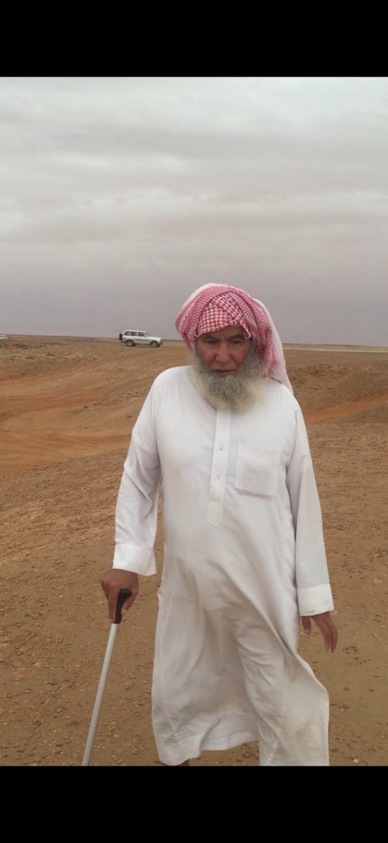 ☢️عسكرحمودالميموني(ابوعمر) tweet media