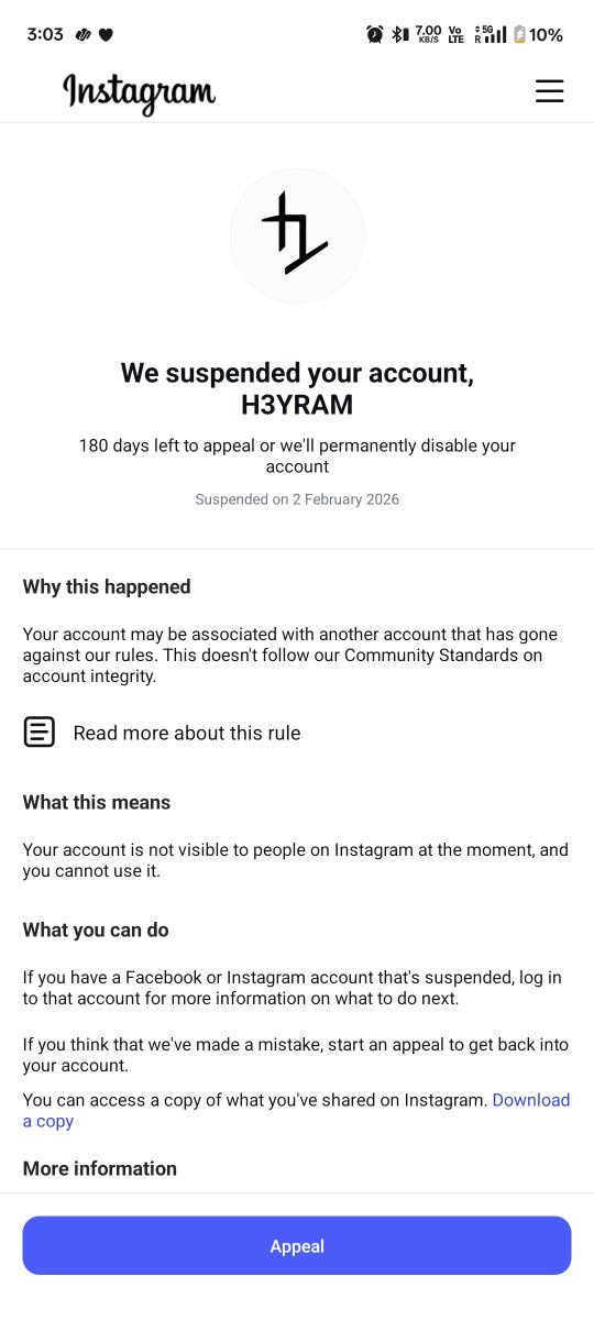 rām rajak tweet media