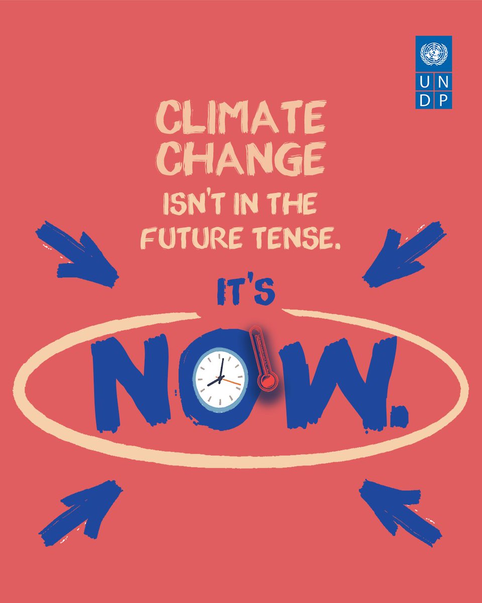 UN Development tweet media