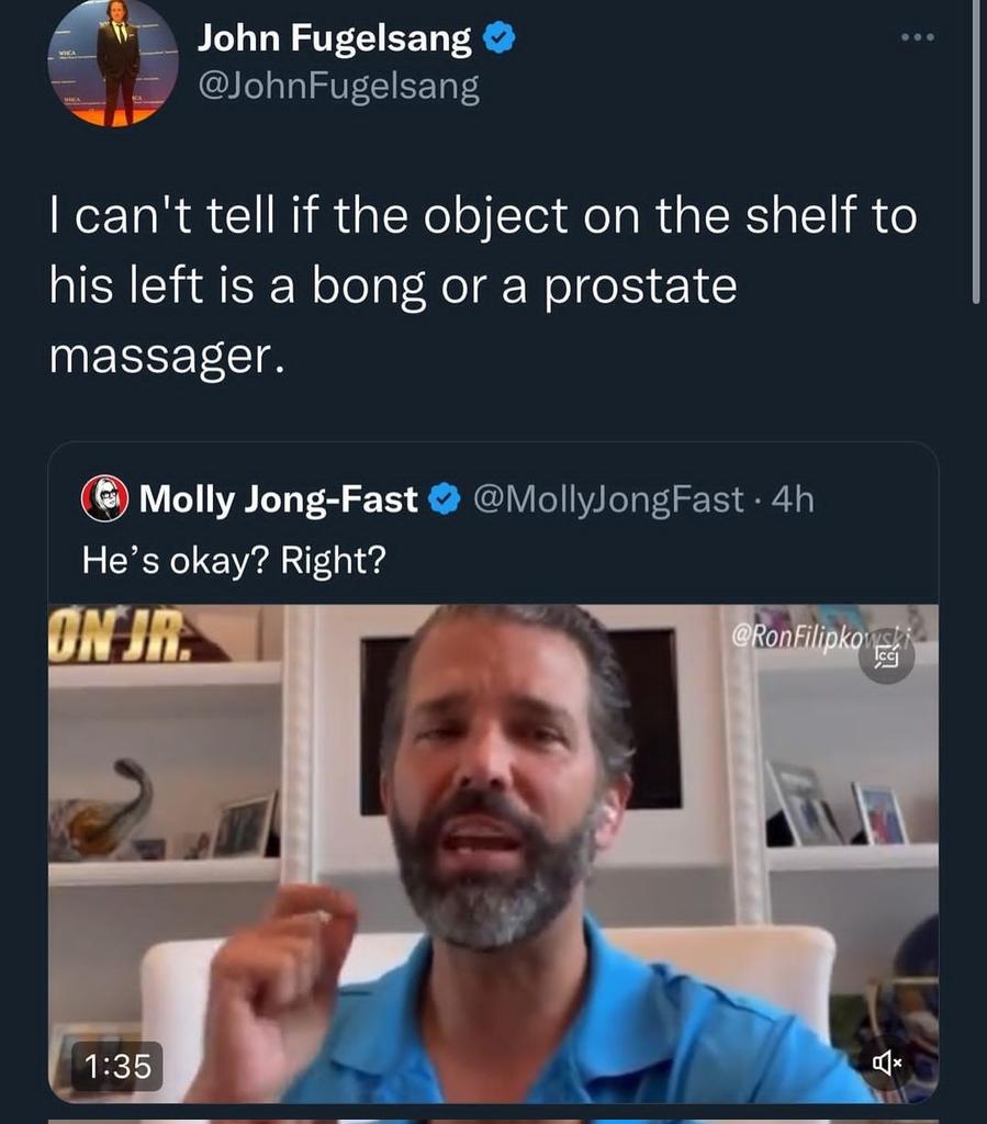 🌈🥰 Little Ink 🥰🌈 tweet media