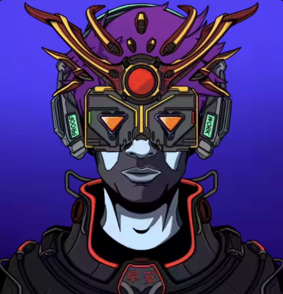 Mahendra tweet media