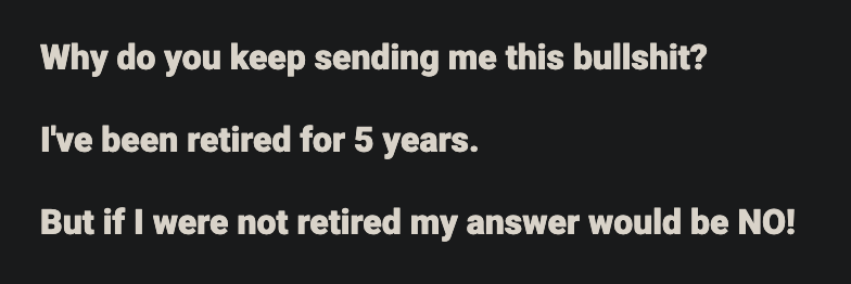 Batu Ulker tweet media