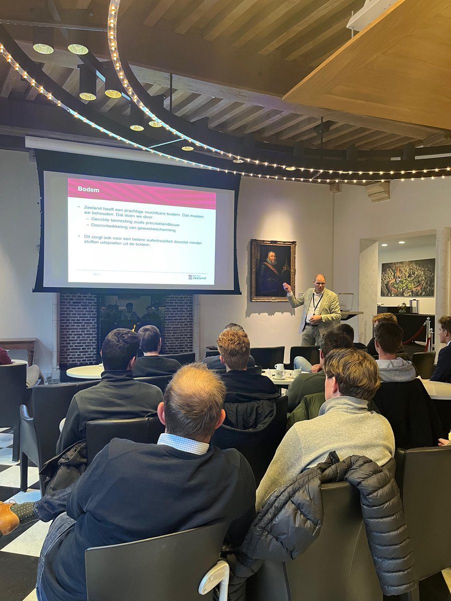 Arno Vael 🍀🍀🍀 tweet media