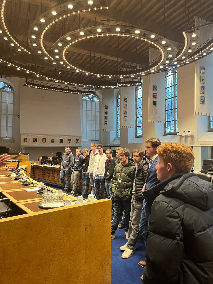 Arno Vael 🍀🍀🍀 tweet media