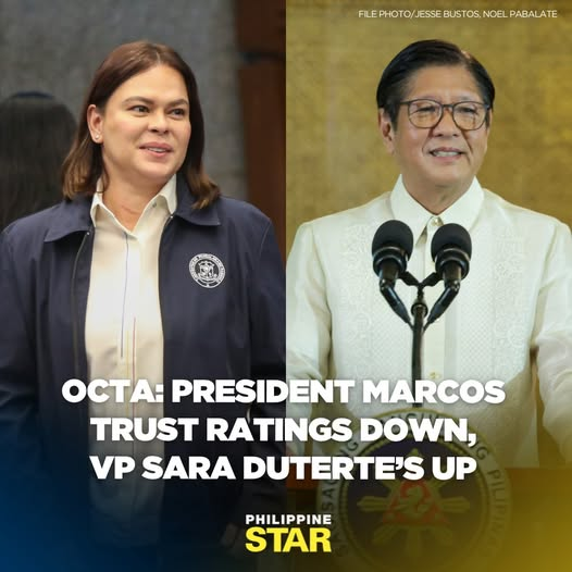 ☆ Cheeky Lady ☆ tweet media