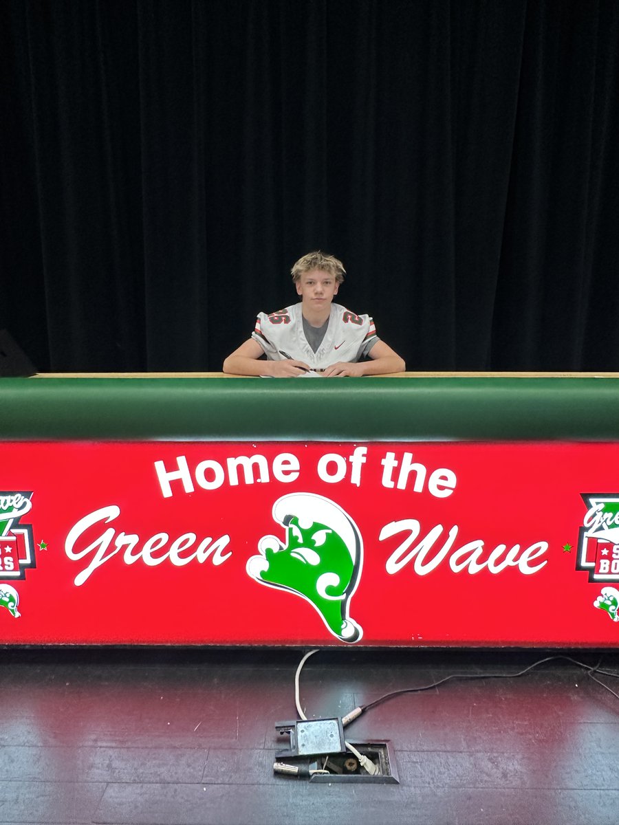 EGF Football tweet media