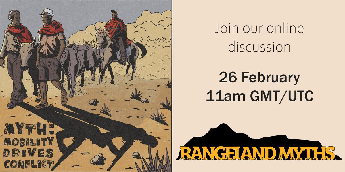 REPAiR Project tweet media