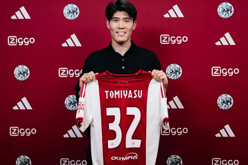 Inside020 tweet media