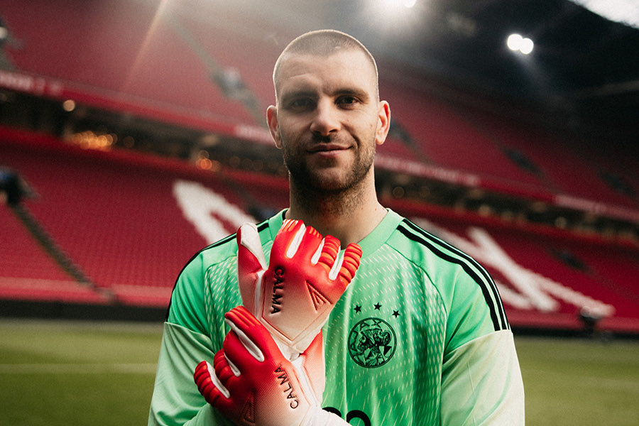 Inside020 tweet media