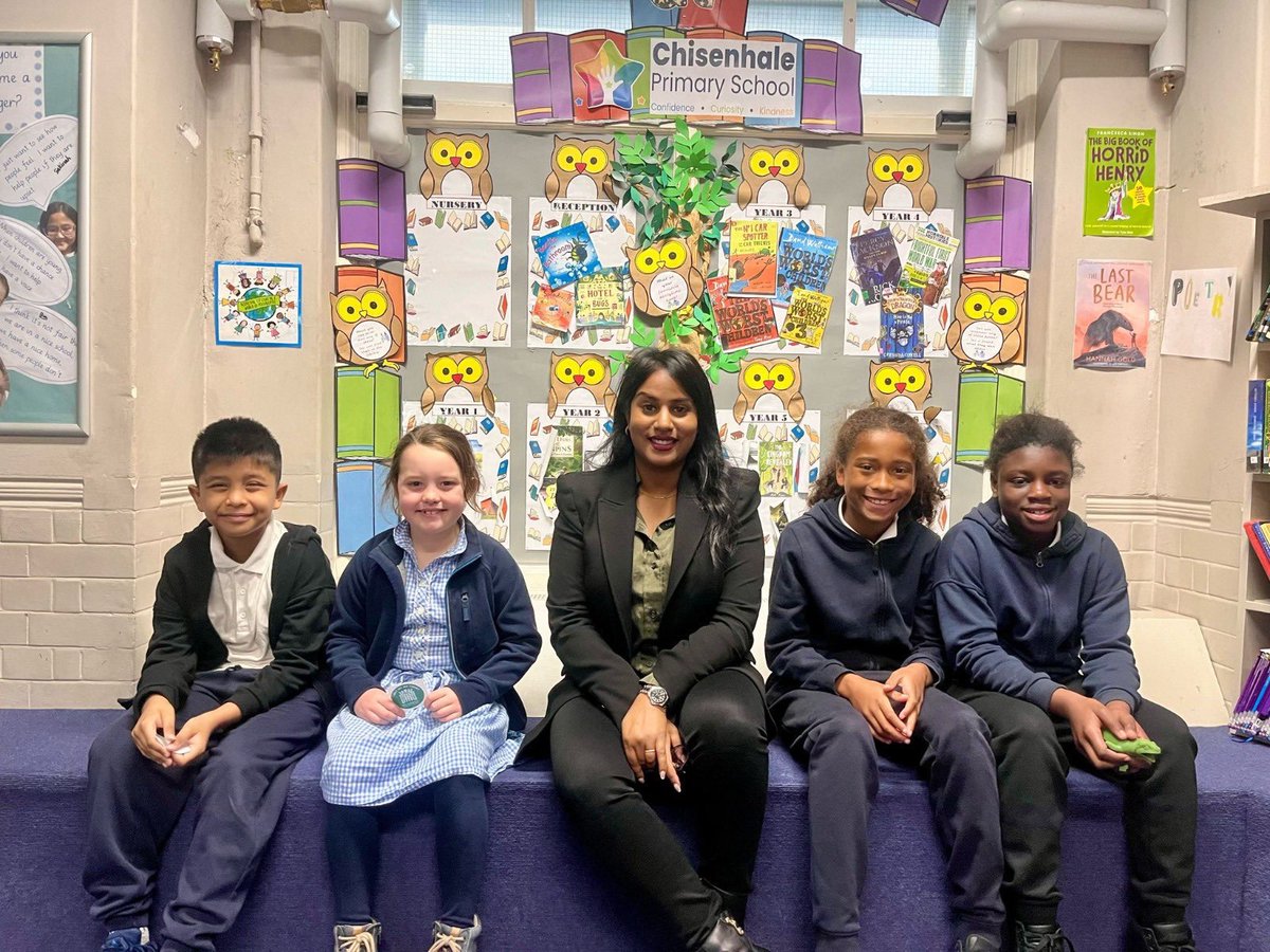 Uma Kumaran MP tweet media