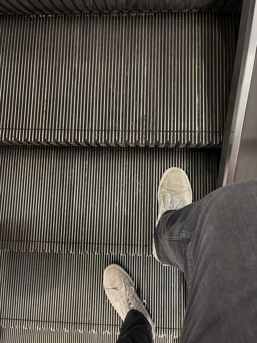 IntoxDriver tweet media