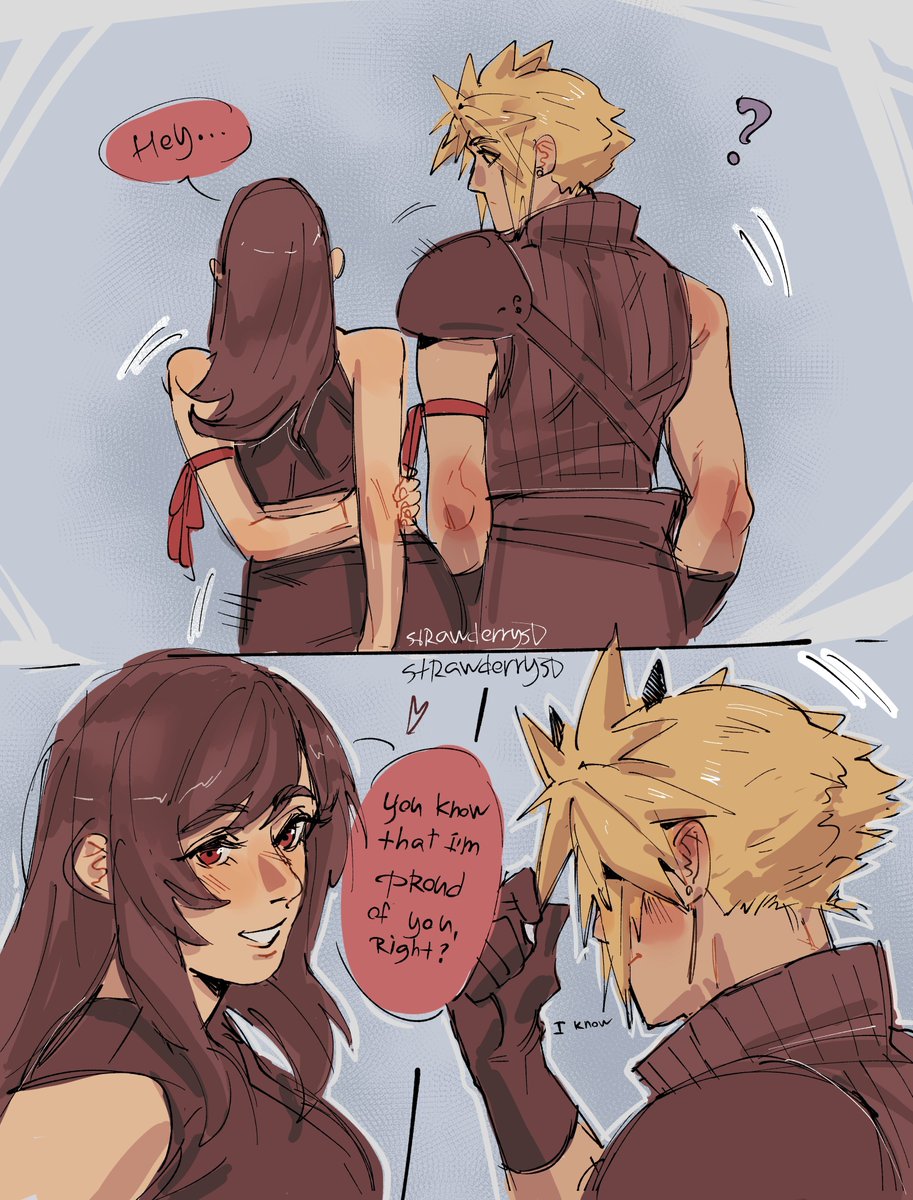 strawderryst tweet media