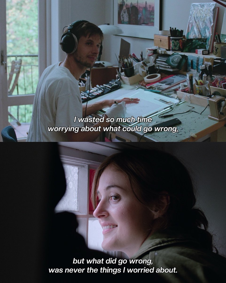 Scenes From Imaginary Films (@scenesfilms) on Twitter photo 