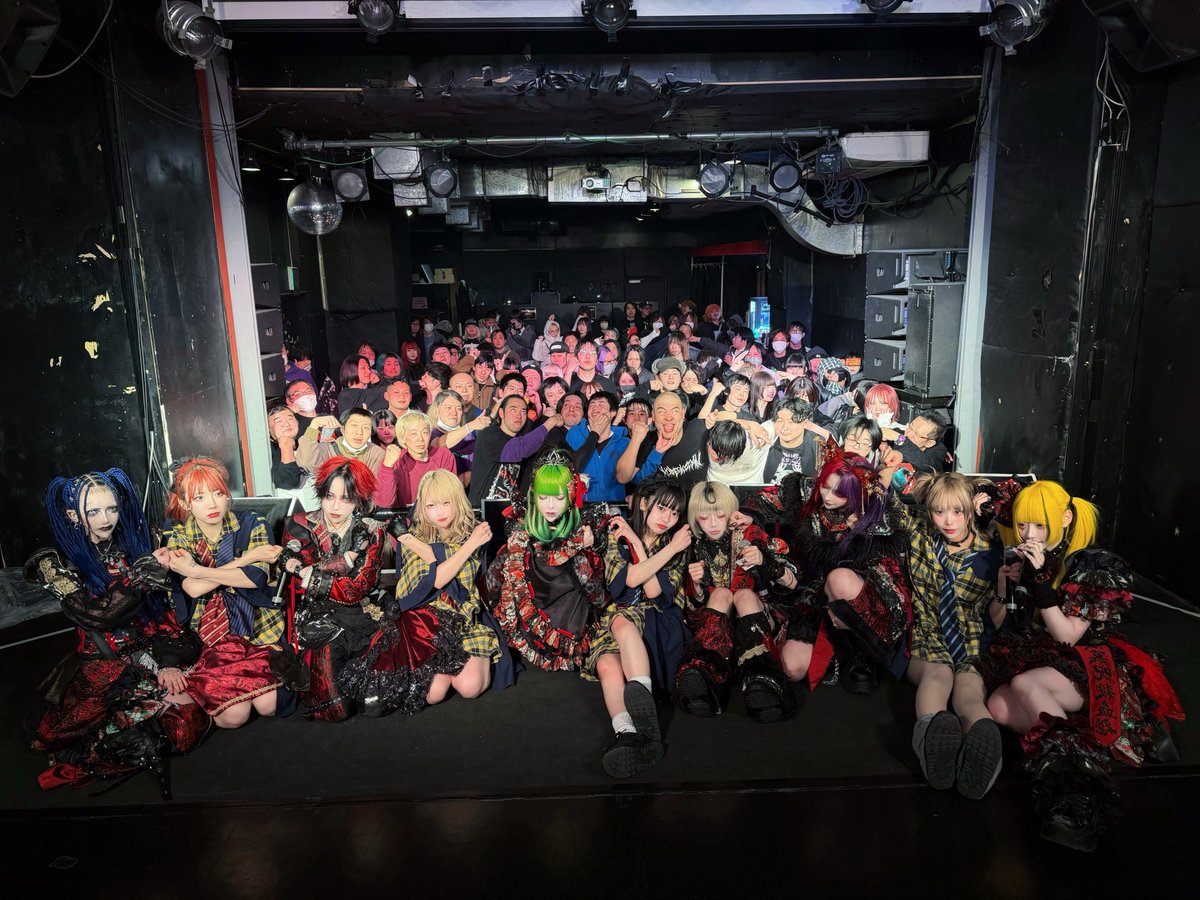 米粉パン (@pan_mazari) / Posts / X