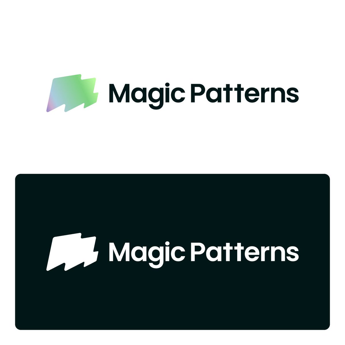 Alex Danilowicz tweet media