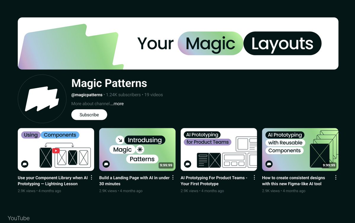 Alex Danilowicz tweet media