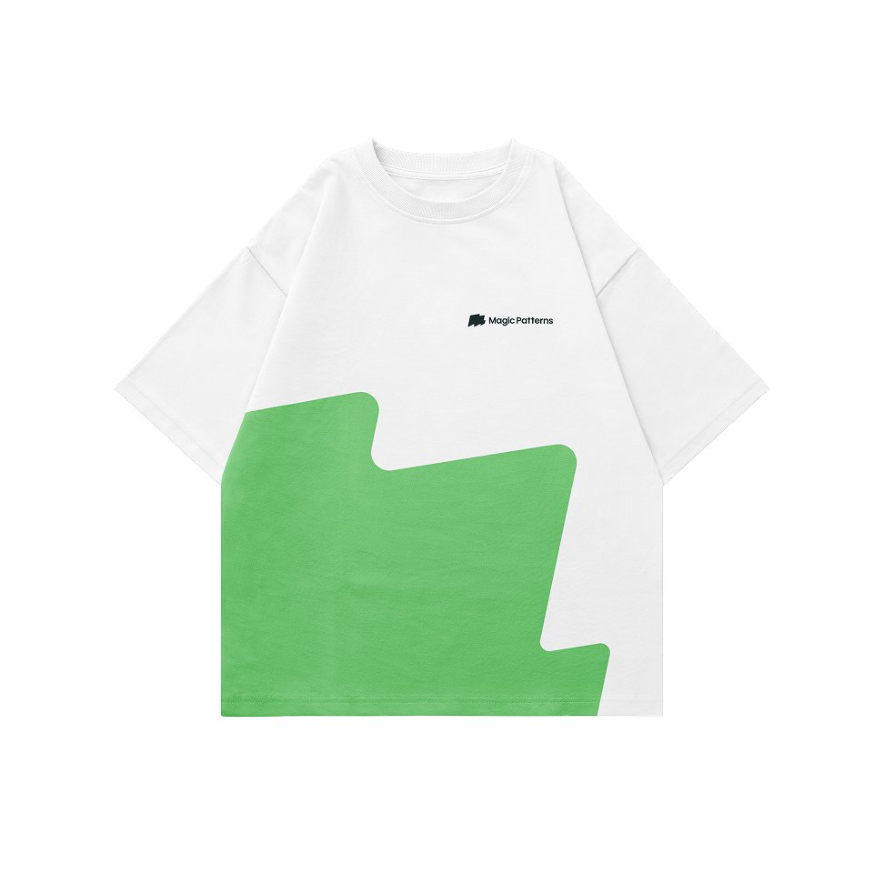 Alex Danilowicz tweet media