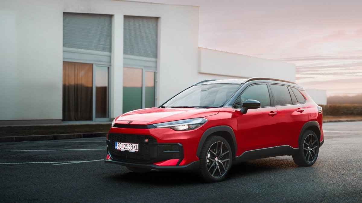 Mario Poje tweet media