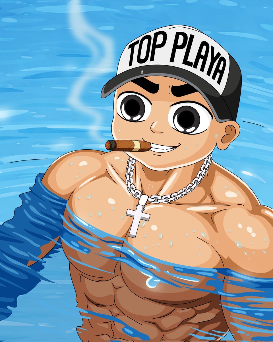 LumuelHQ tweet media