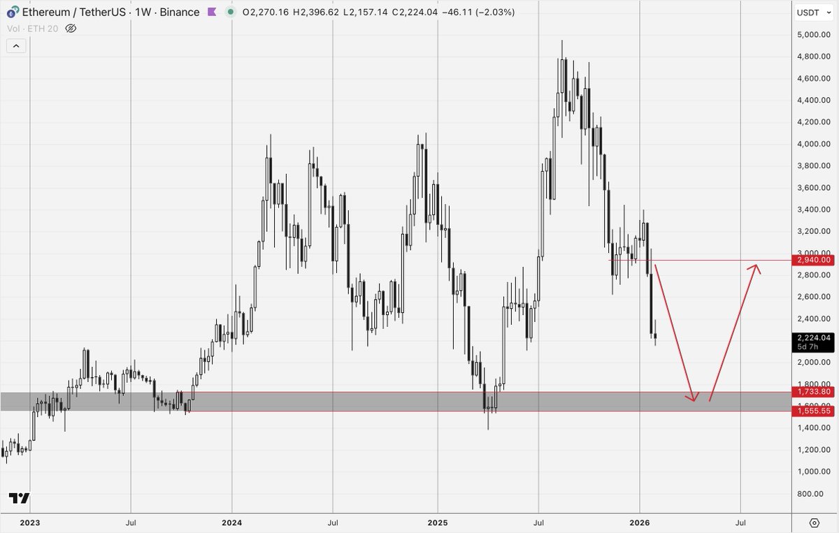 Richard Temple tweet media