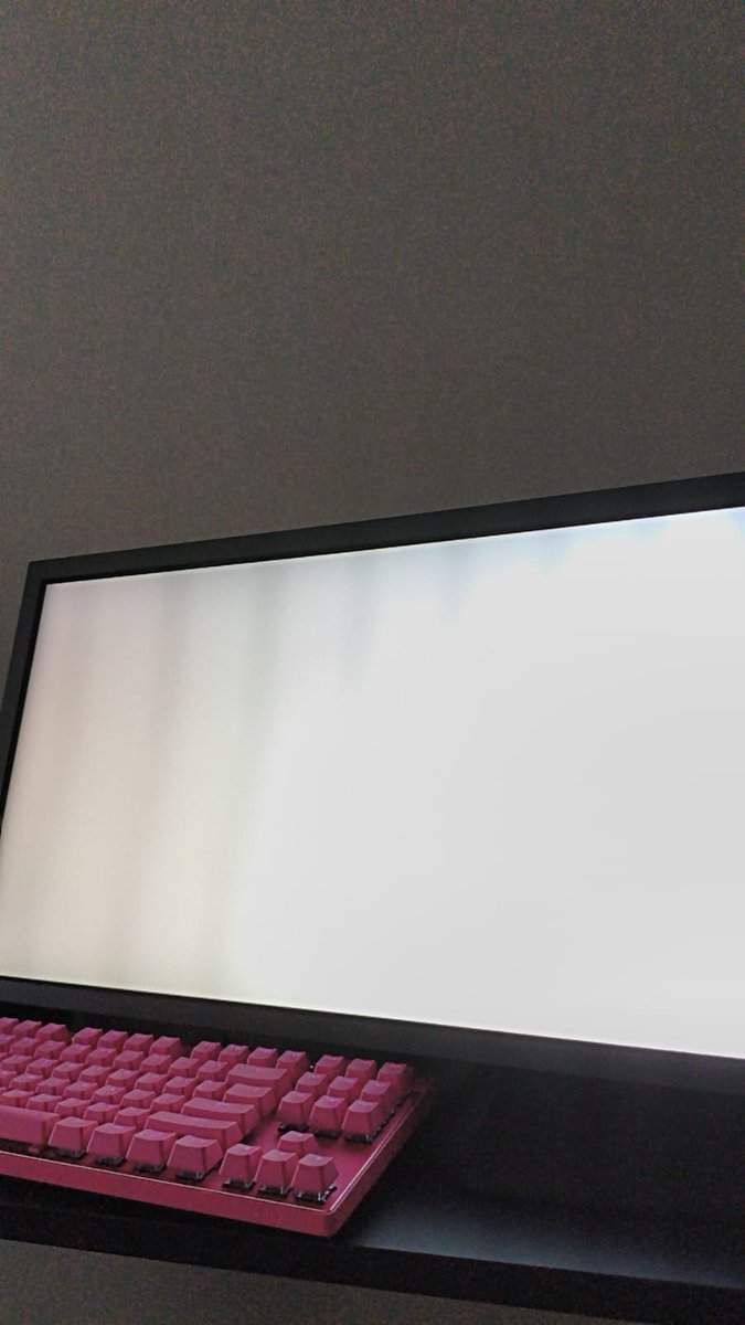 lucasmonstrox tweet media