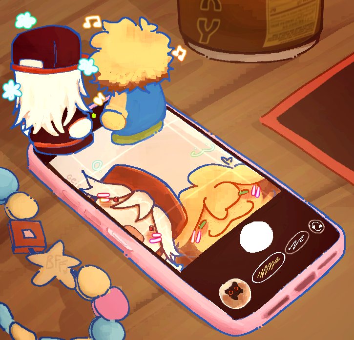 Heya sillies
.
.
#Noob666 #Forsaken