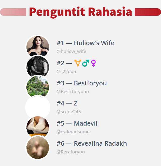 your nice partner tweet media