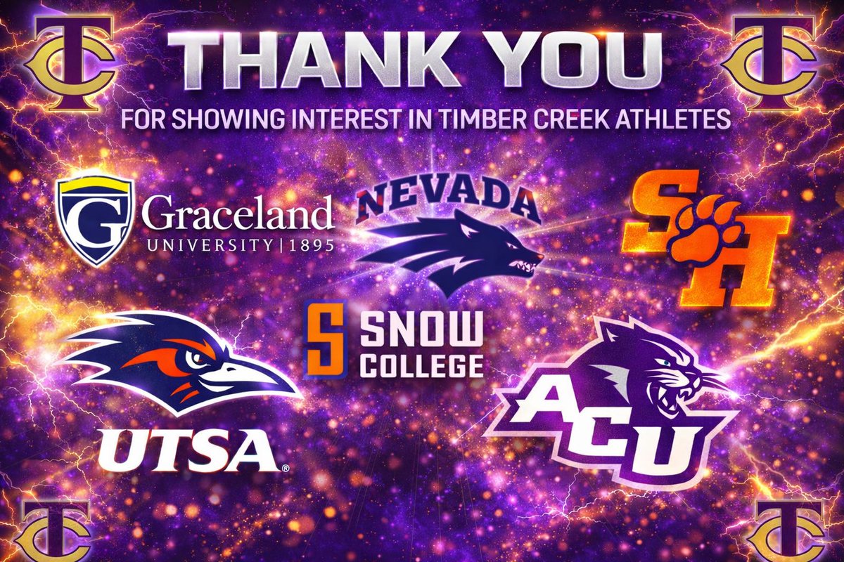 TCHS Falcon Football tweet media