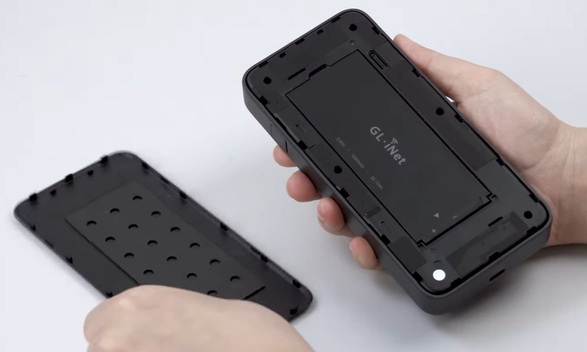 Ta-Lun Yen tweet media