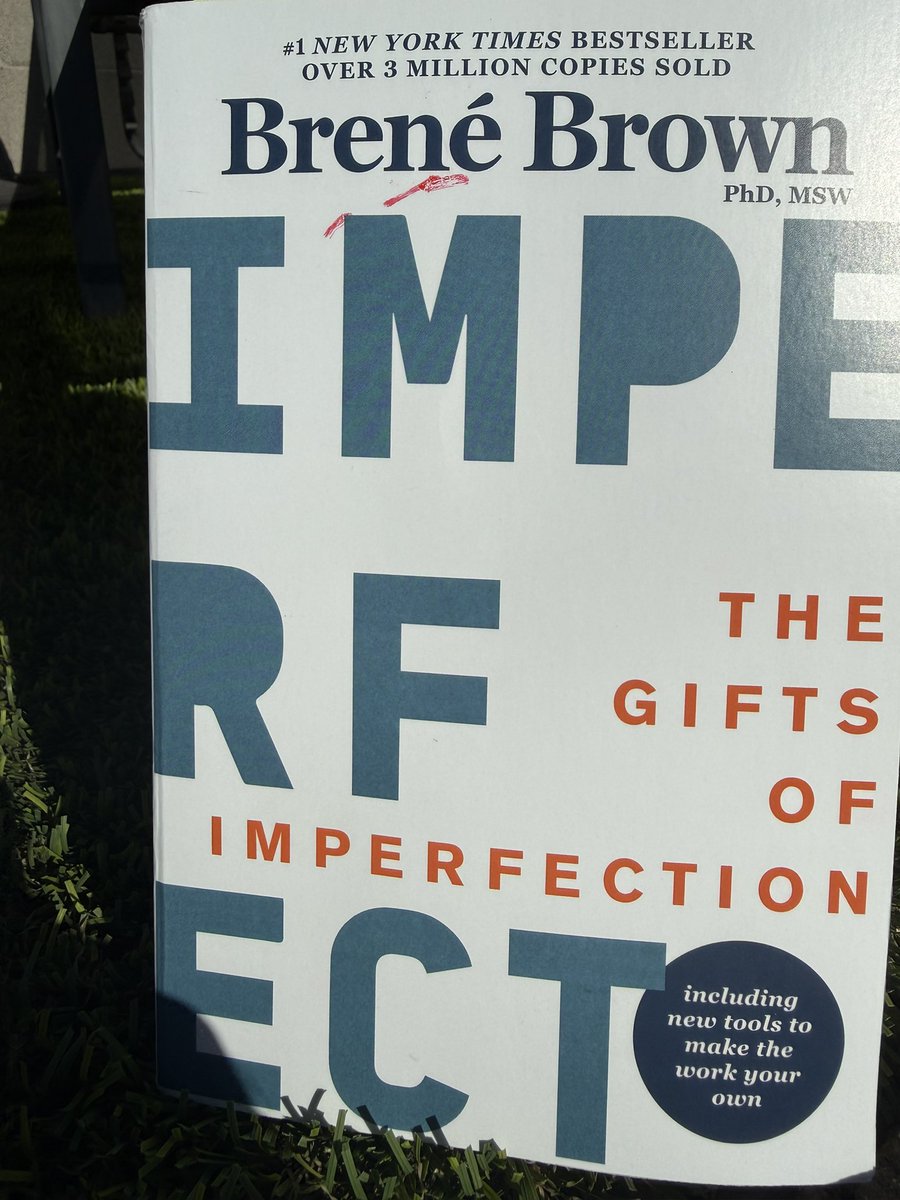 Time42 Coaching tweet media