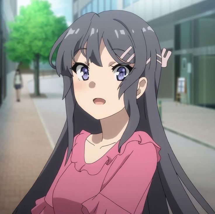 皆さんおはようございます☀️
今日も一日頑張りましょう！
#おはツイ #初リプ・初絡み大歓迎