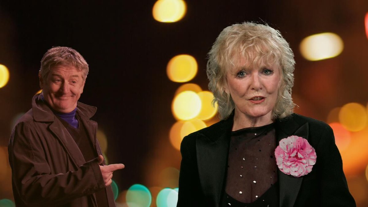 The Saw Doctors tweet media