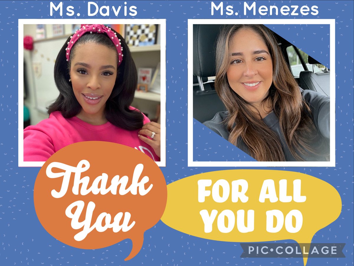 Beaverdam Elementary tweet media