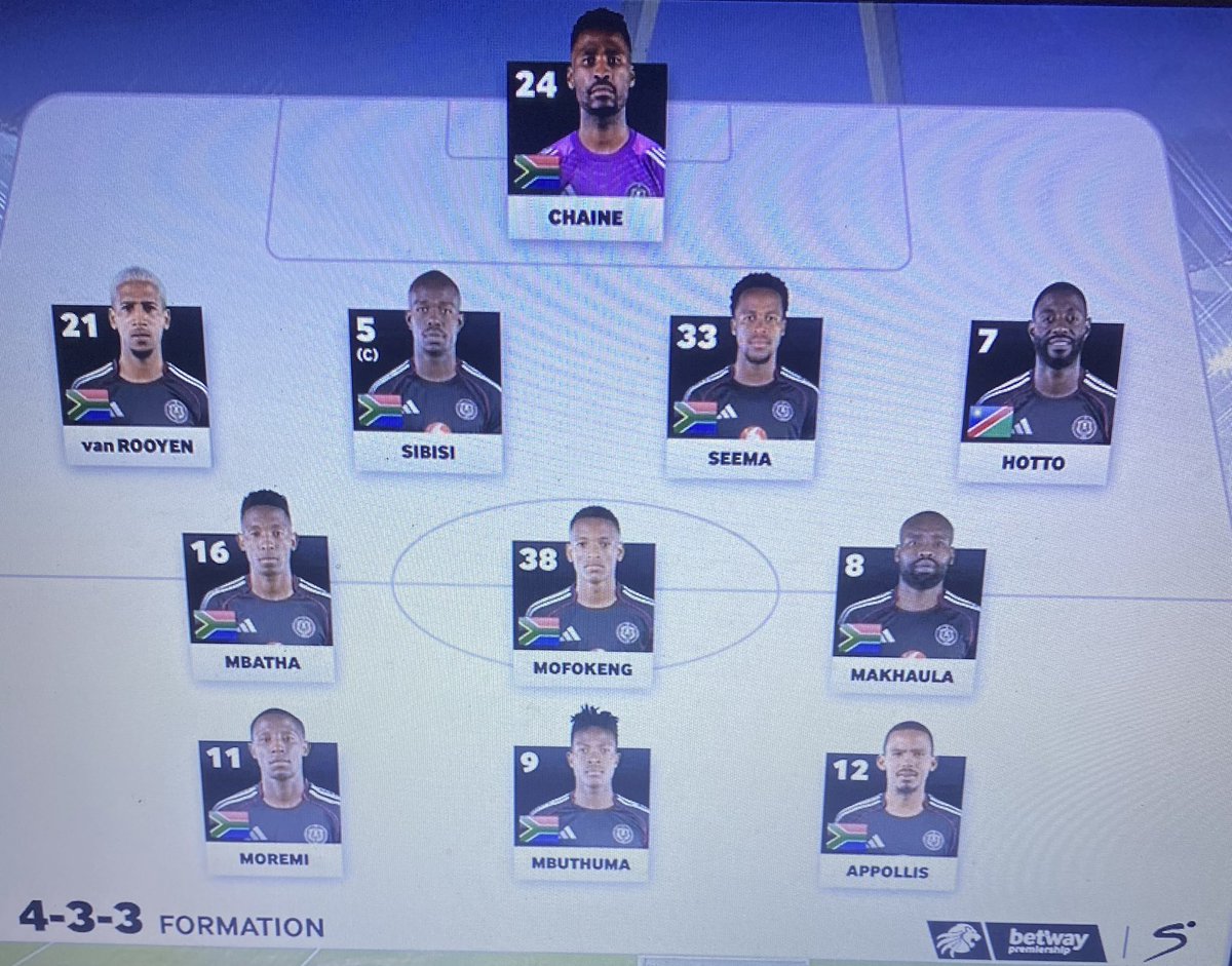 🌸AmandaM🌸 tweet media