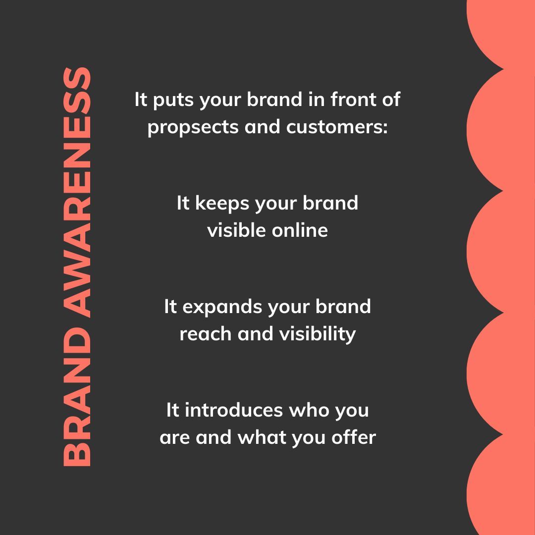 One2create tweet media