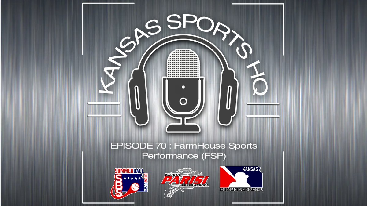 SummerBall ShowDown tweet media