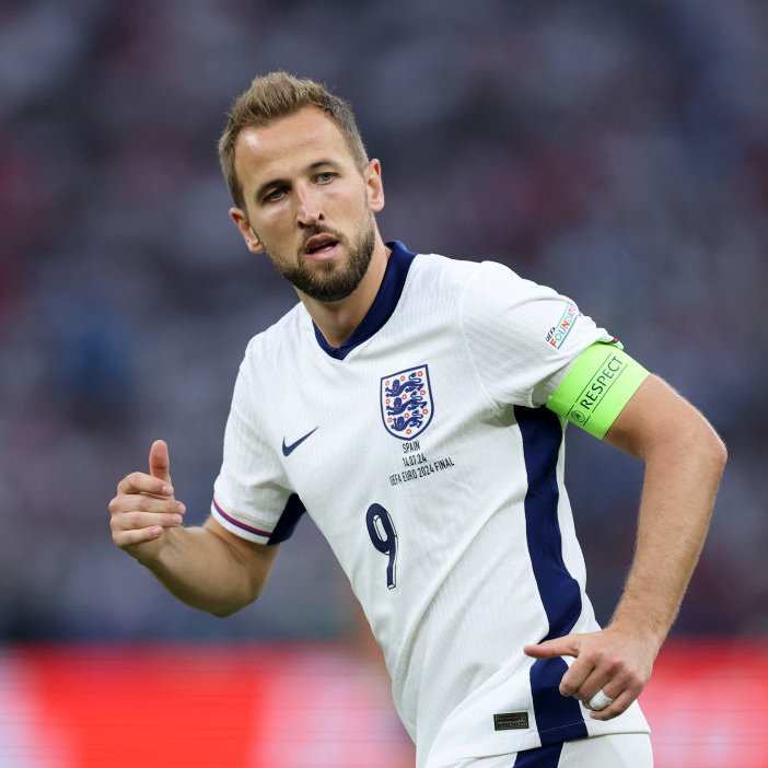 🏆 World Cup predictions 🏆

🥇 Winners
🐎 Dark horses
🏴󠁧󠁢󠁥󠁮󠁧󠁿 England's fate mapped

🔮 <a href="/johncrossmirror/">John Cross</a>, <a href="/andydunnmirror/">Andy Dunn</a>, <a href="/CrossyDailyStar/">Jeremy Cross</a> and <a href="/RyanTaylorSport/">Ryan Taylor</a> give their verdicts mirror.co.uk/sport/football…