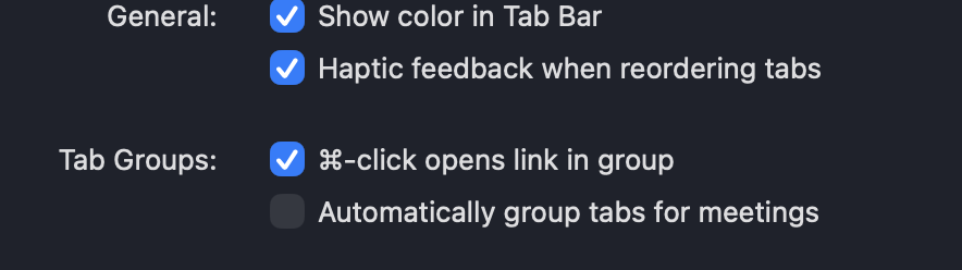 Chuck Reynolds tweet media