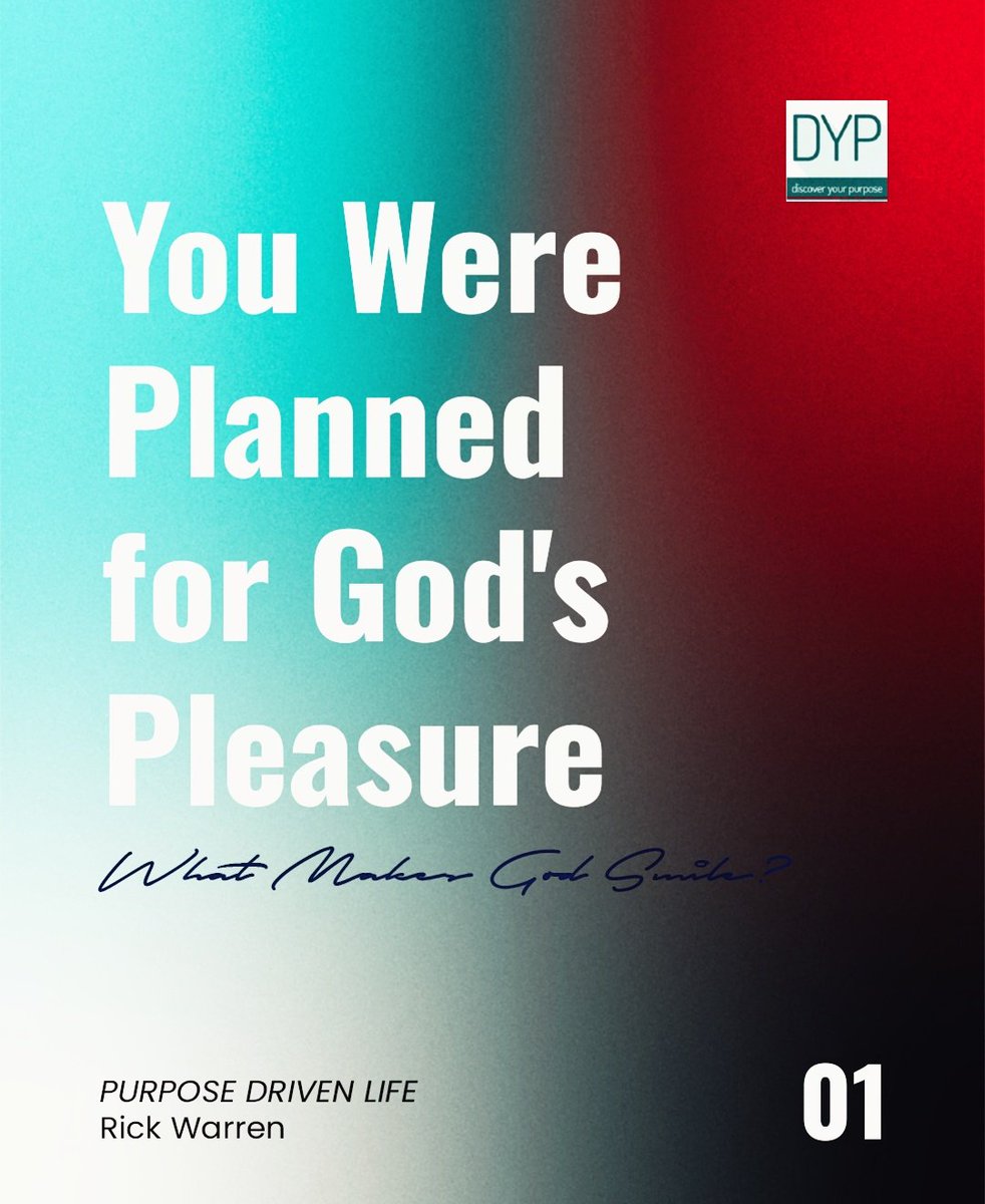 info_dyp's tweet photo. #purpose #dyp ##purposediscovery https://t.co/rjidWjo5cs
