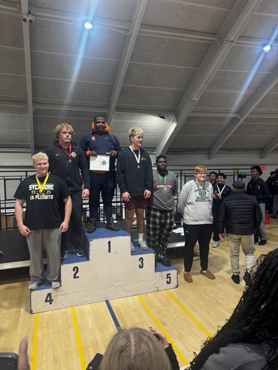 Jacari Travis tweet media