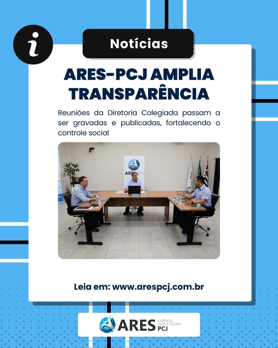 ARES-PCJ tweet media