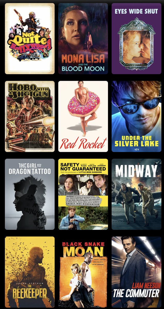 Jimmy Palmiotti tweet media