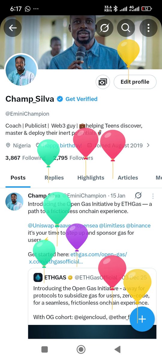Champ_Silva tweet media