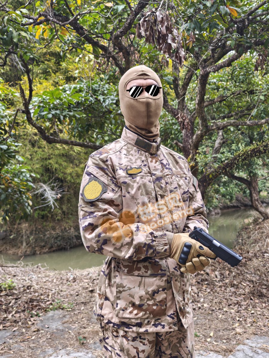 GZ_zhong tweet media