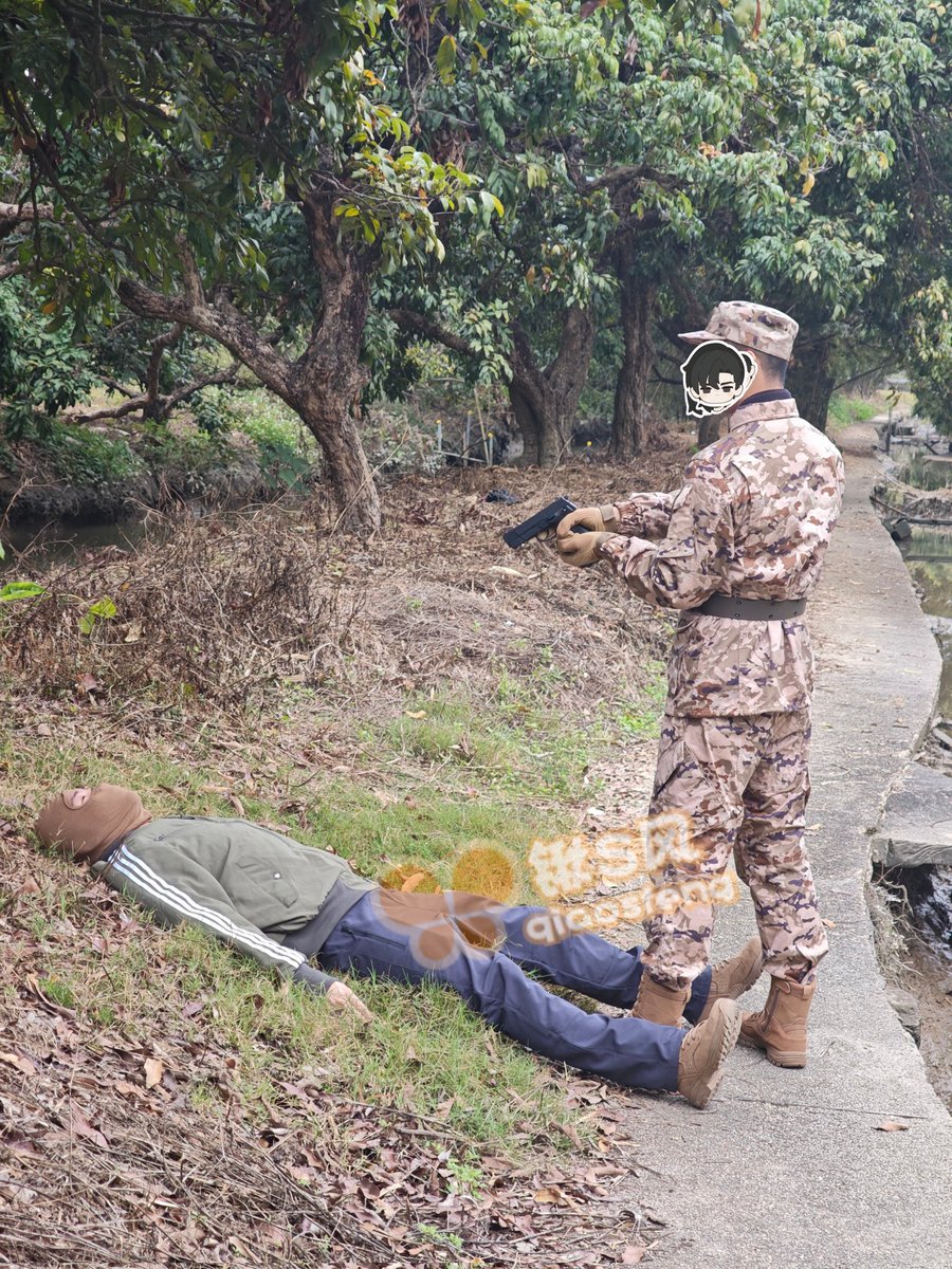 GZ_zhong tweet media