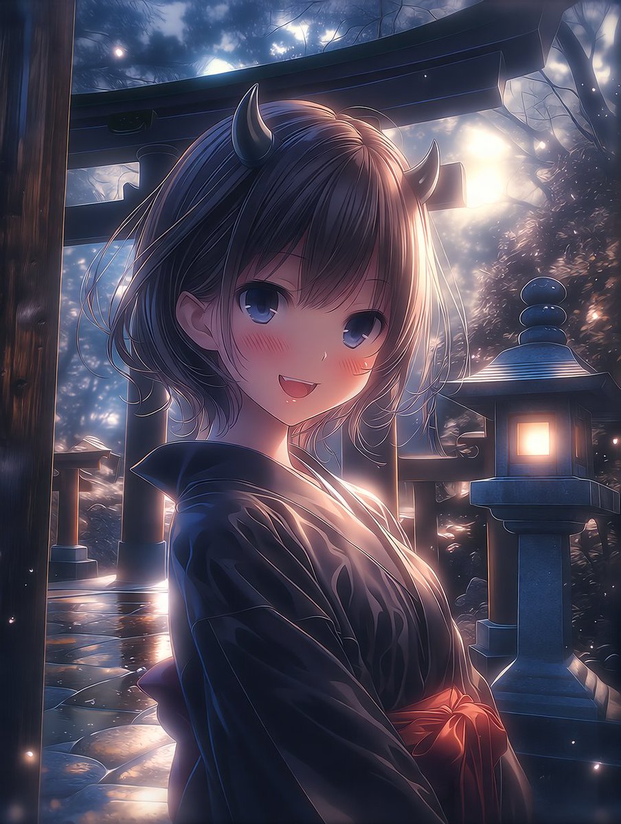 リス @ AIイラスト＆AI音楽 (@risuart01) / Posts / X